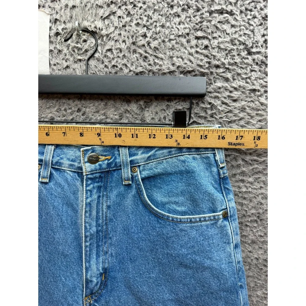Carhartt b18 traditional